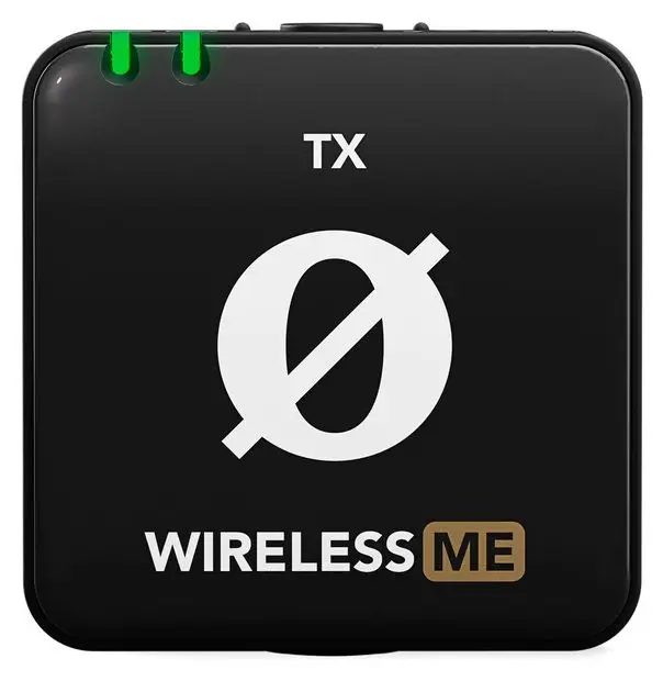 RODE Wireless ME TX