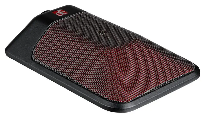 sE Electronics BL8