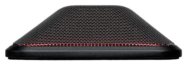 sE Electronics BL8