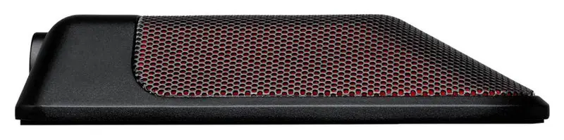 sE Electronics BL8