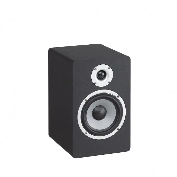 Soundsation Clarity-A5