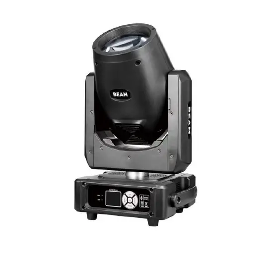 Bi Ray ML250