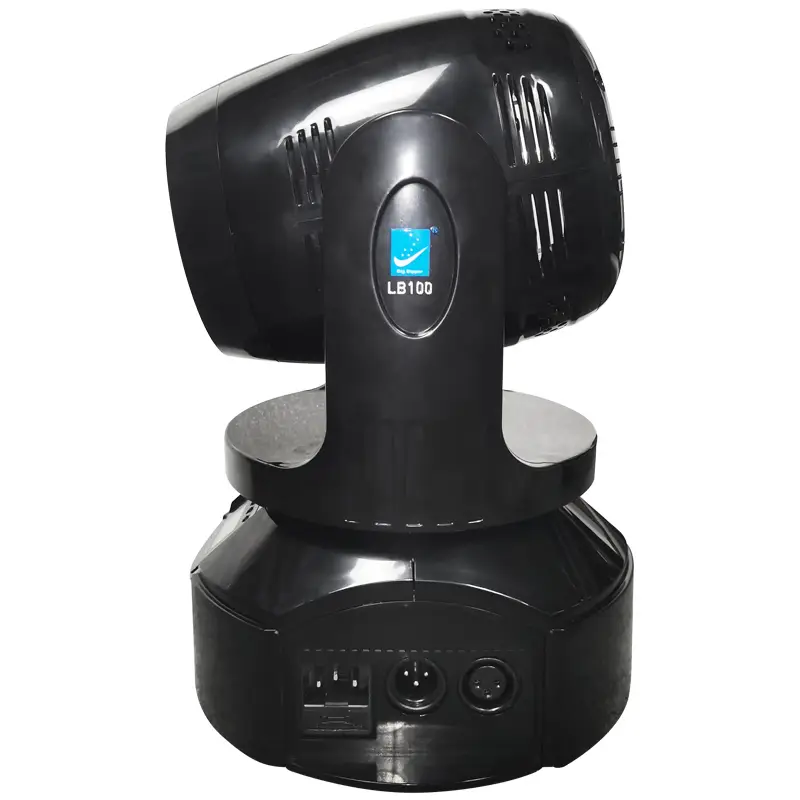 Big Dipper LB100