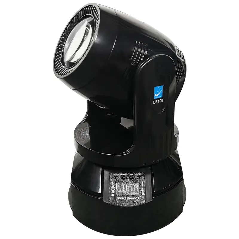Big Dipper LB100