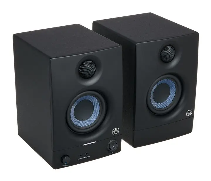 PreSonus Eris 3.5 2nd Gen