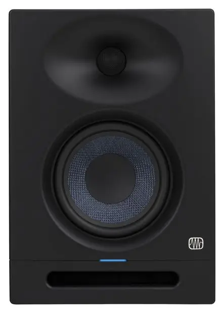 PreSonus Eris Studio 5