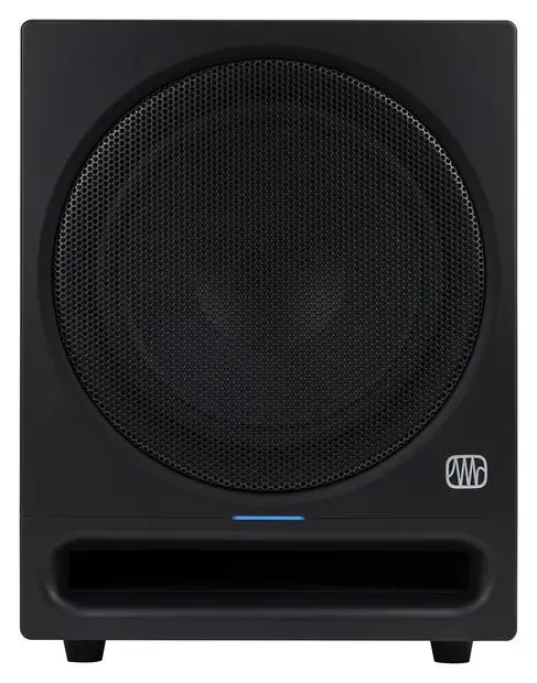 PreSonus Pro Sub 10