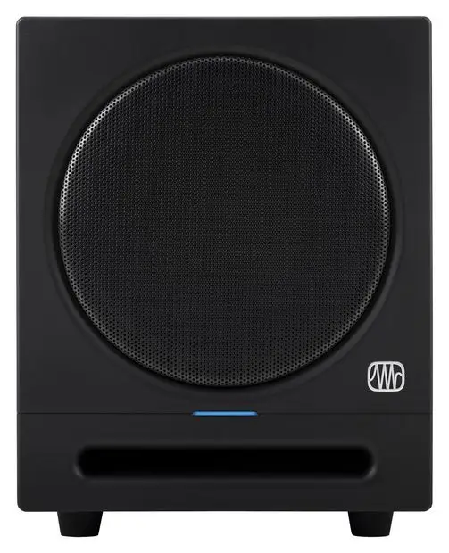 PreSonus Eris Sub 8BT