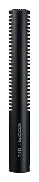 Zoom ZSG-1