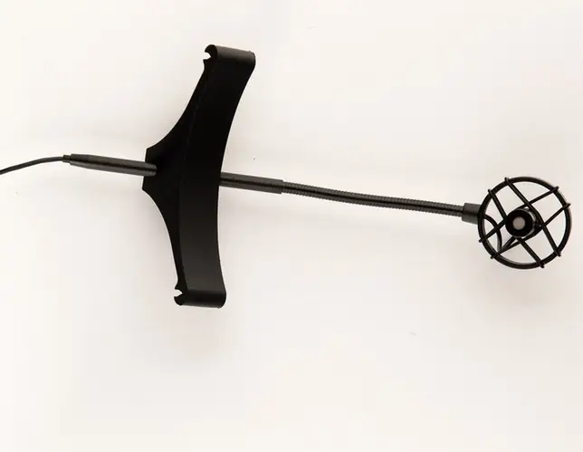 Prodipe CL21