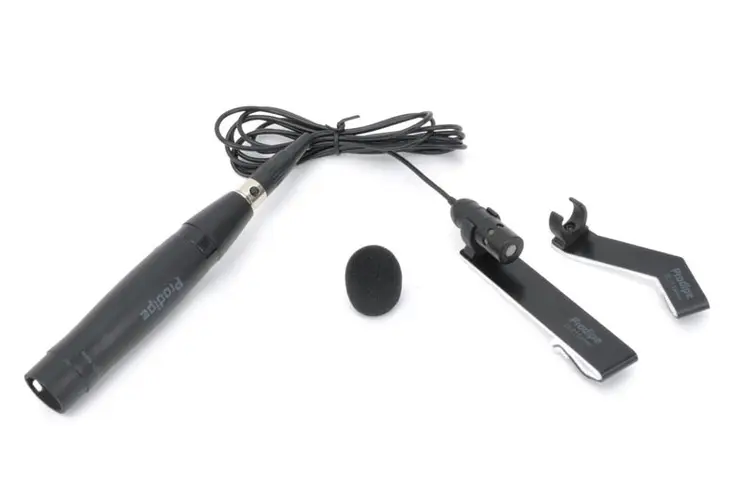Prodipe VL21