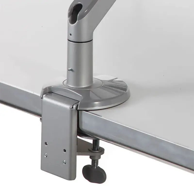 Humanscale M8