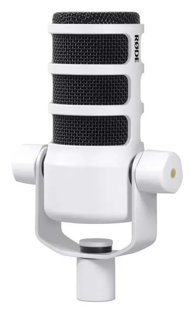 RODE PodMic W