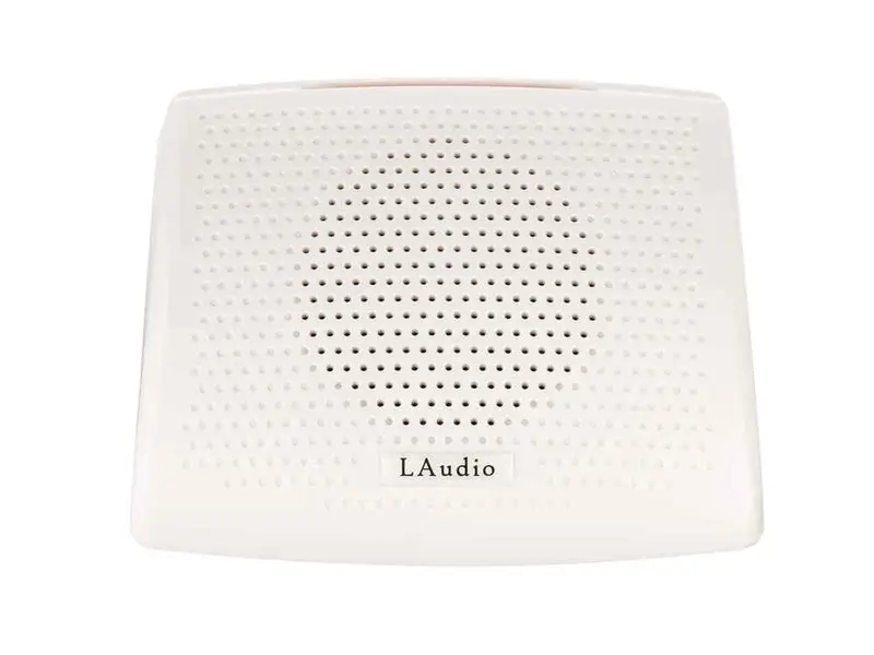 LAudio LAW403