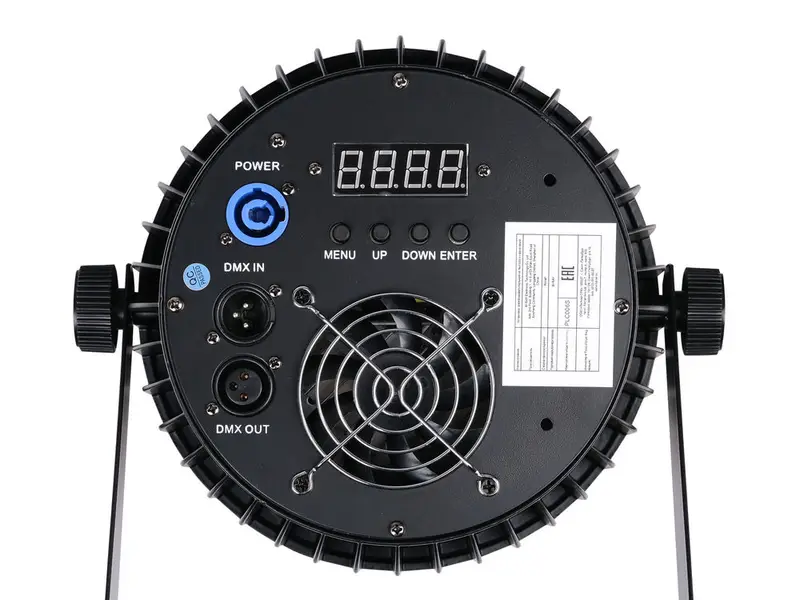 Bi Ray PLC006S