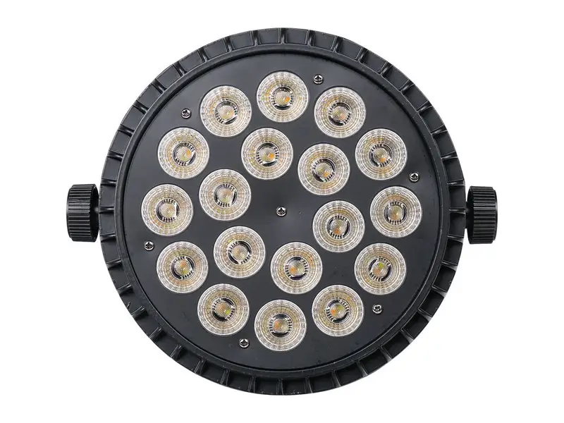 Bi Ray PLC006S