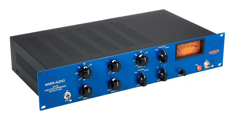 Warm Audio WA-1B
