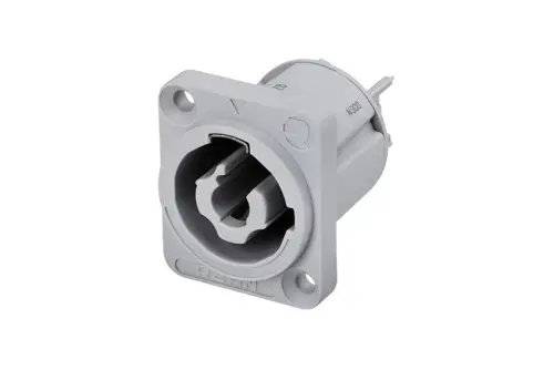 Rean RRAC3O-G-000-0