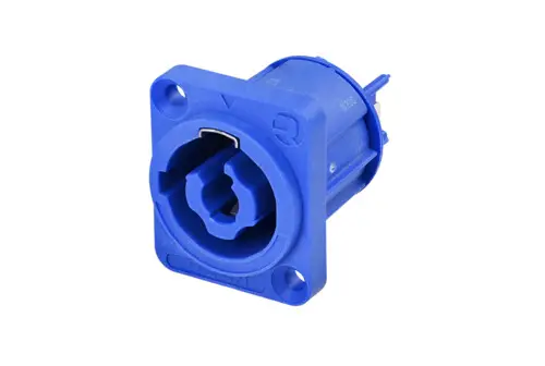 Rean RRAC3I-G-000-0