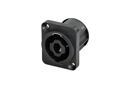 Rean RLS4MDZ-V