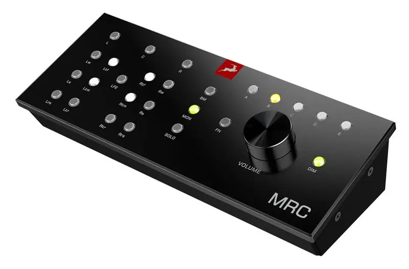 Antelope Audio MRC