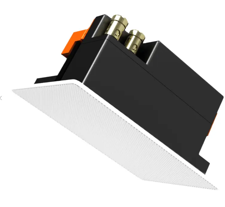 Audac MERO2