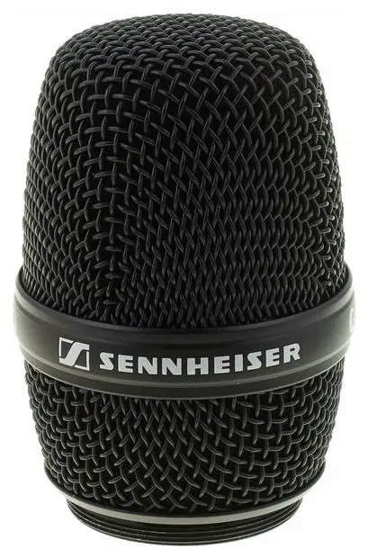 Sennheiser MMD 935-1 BK