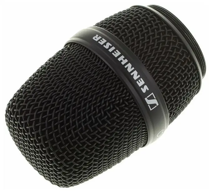 Sennheiser MMD 935-1 BK