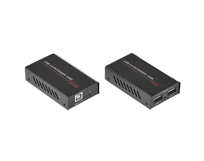 AVCLINK UT-100D