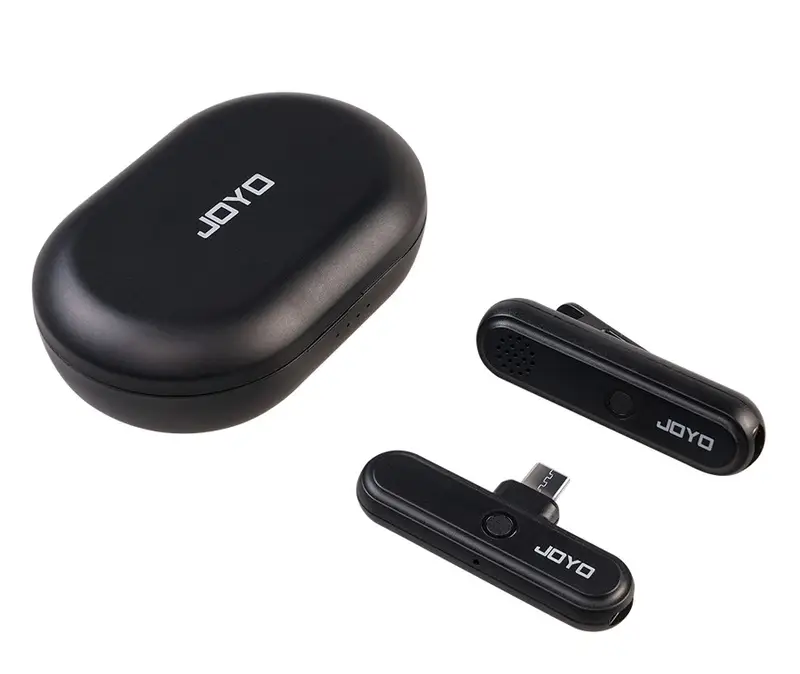 Joyo JW-05M-L