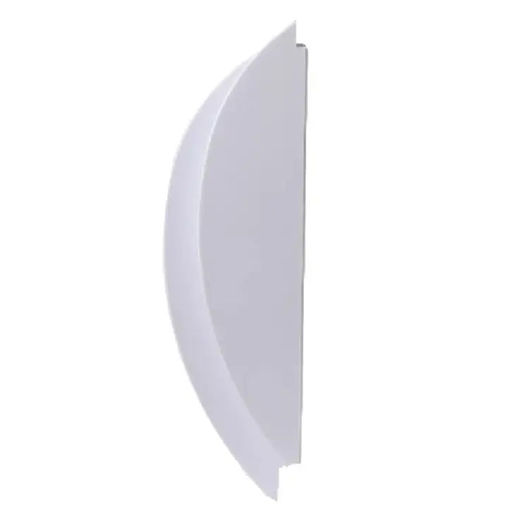 Pearller HWR118T