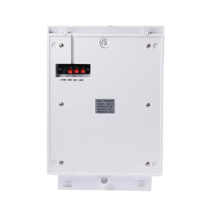 Pearller HWR117T