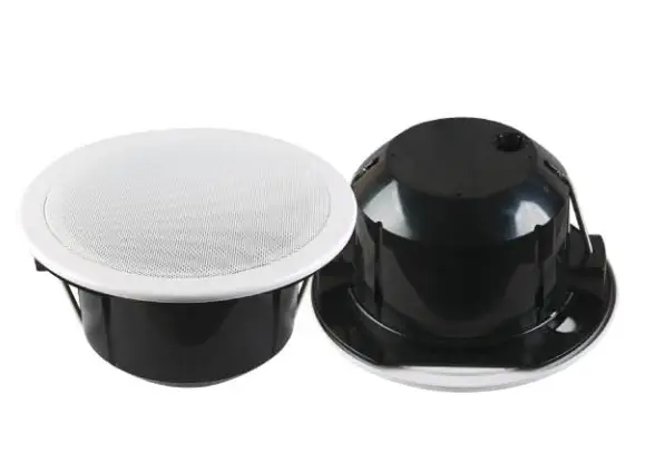 Pearller HSR167-6T