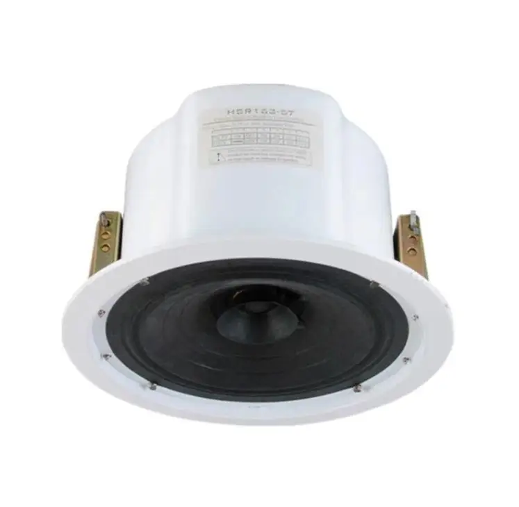 Pearller HSR163-6T
