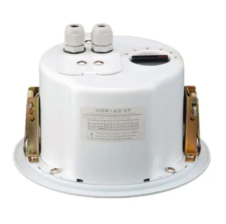 Pearller HSR163-5T