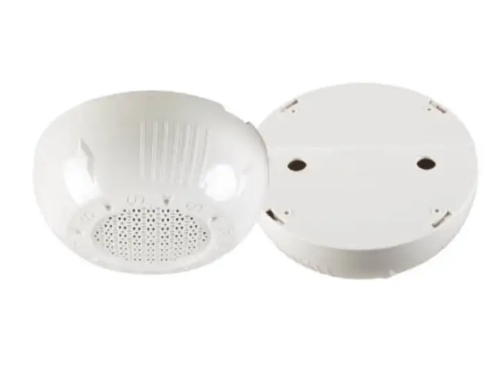 Pearller HSR125-5T