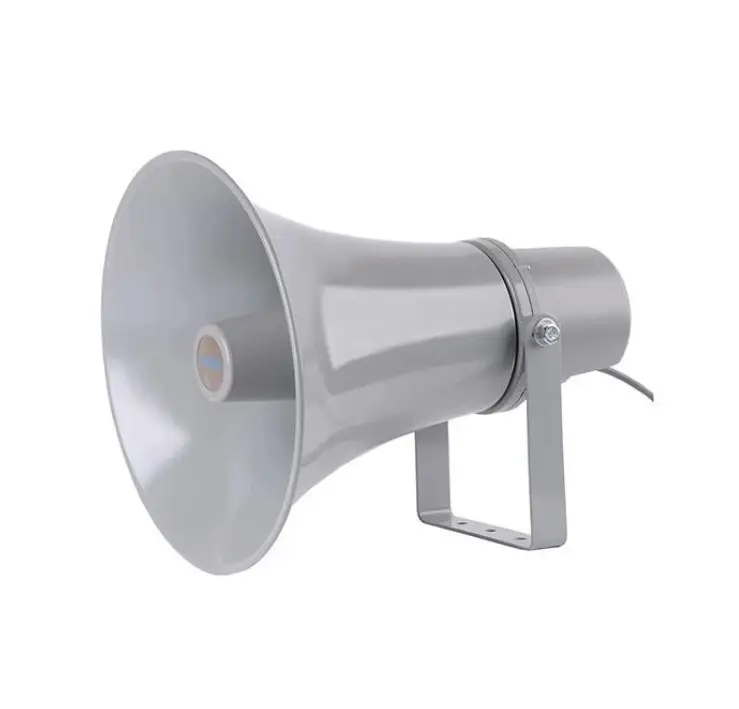 Pearller H1015T