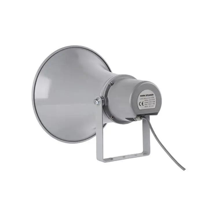Pearller H1015T