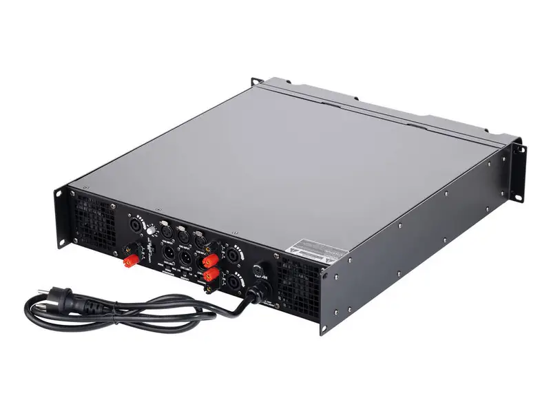 LAudio TM-3600