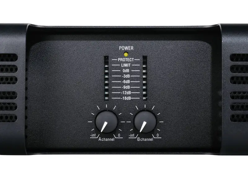 LAudio TM-2800