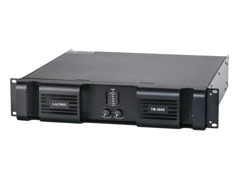 LAudio TM-2800