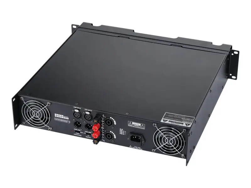 LAudio TM-21000