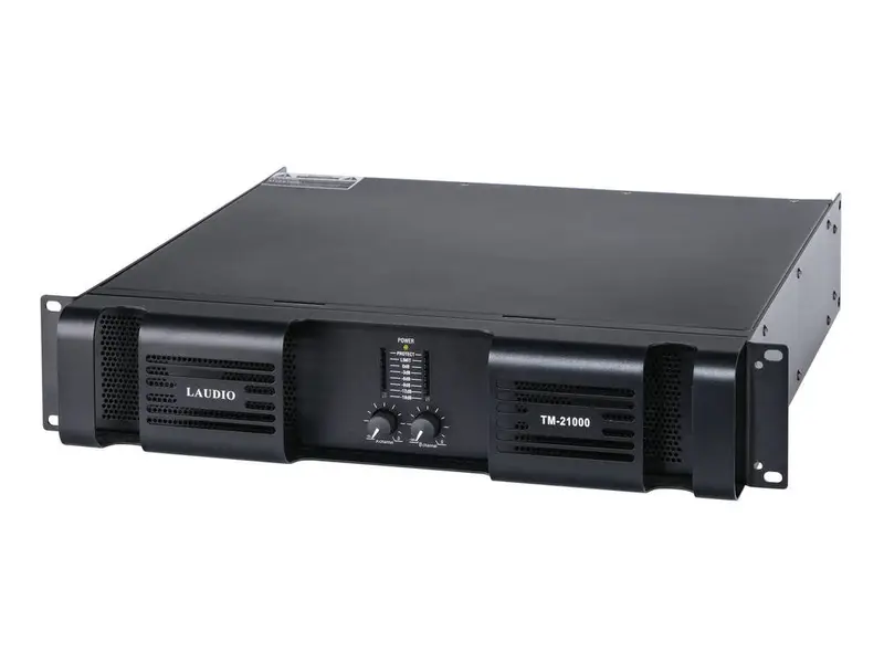 LAudio TM-21000