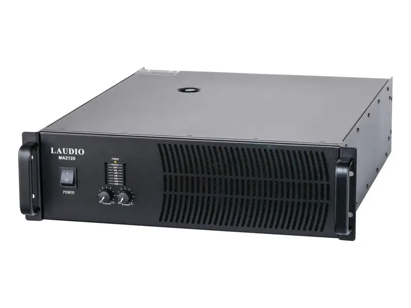 LAudio MA2120