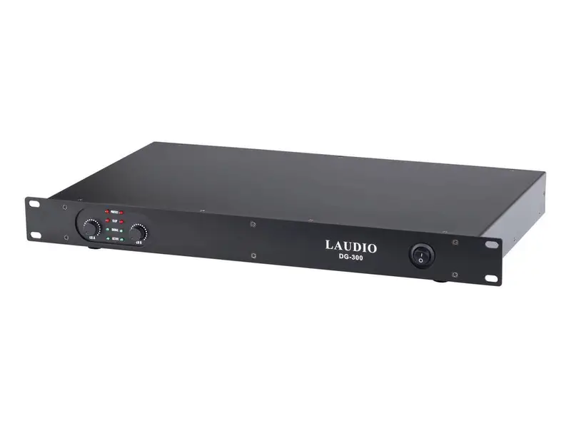 LAudio DG-300
