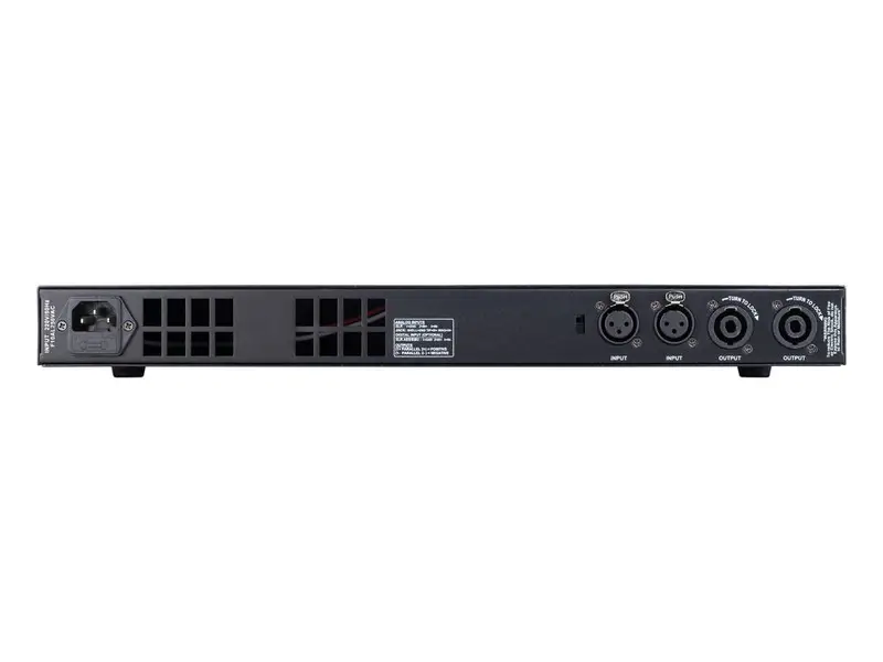 LAudio DG-300
