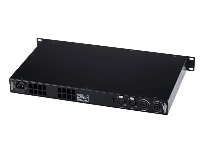 LAudio DG-300