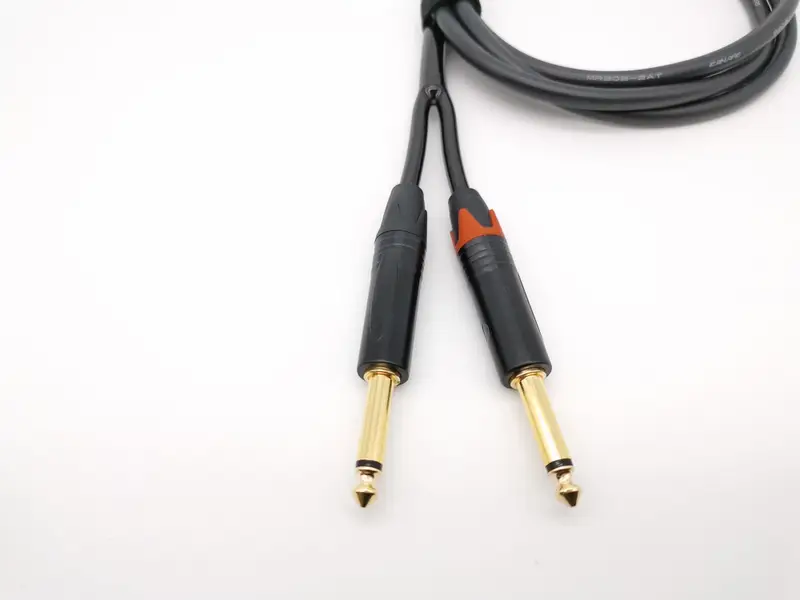 ZZcable E35-3,5-2J-0100-0