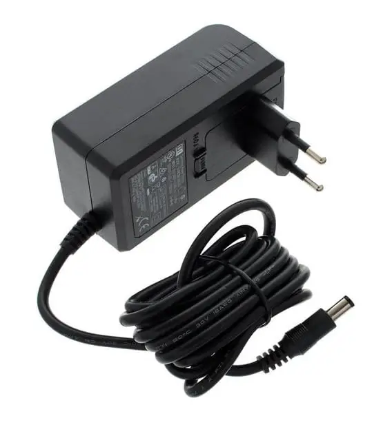 Native Instruments Power Supply 40W