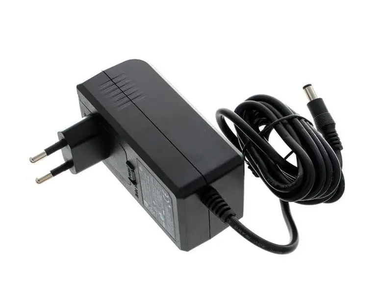 Native Instruments Power Supply 40W